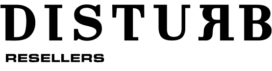 Disturb Industries